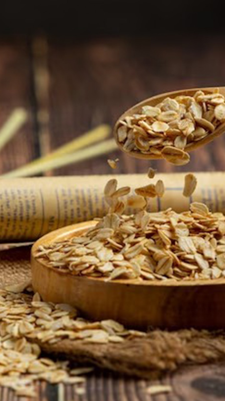 Cholesterol Diet 8 Desi Foods To Lower LDL Levels cholesterol-diet-8-desi-foods-to-lower-ldl-levels