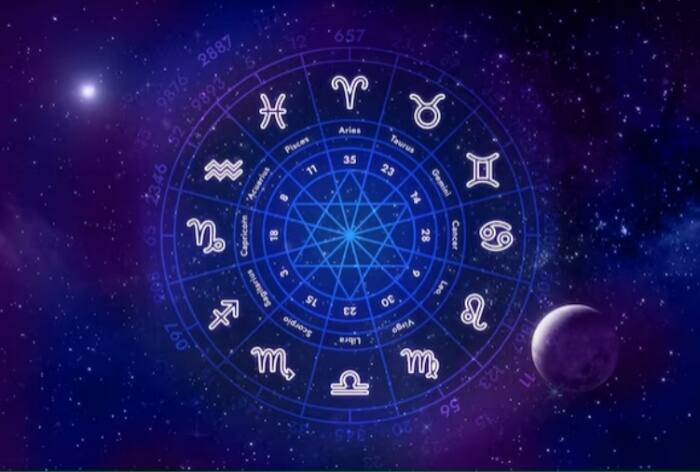 Astrological Predictions For February 04, 2024