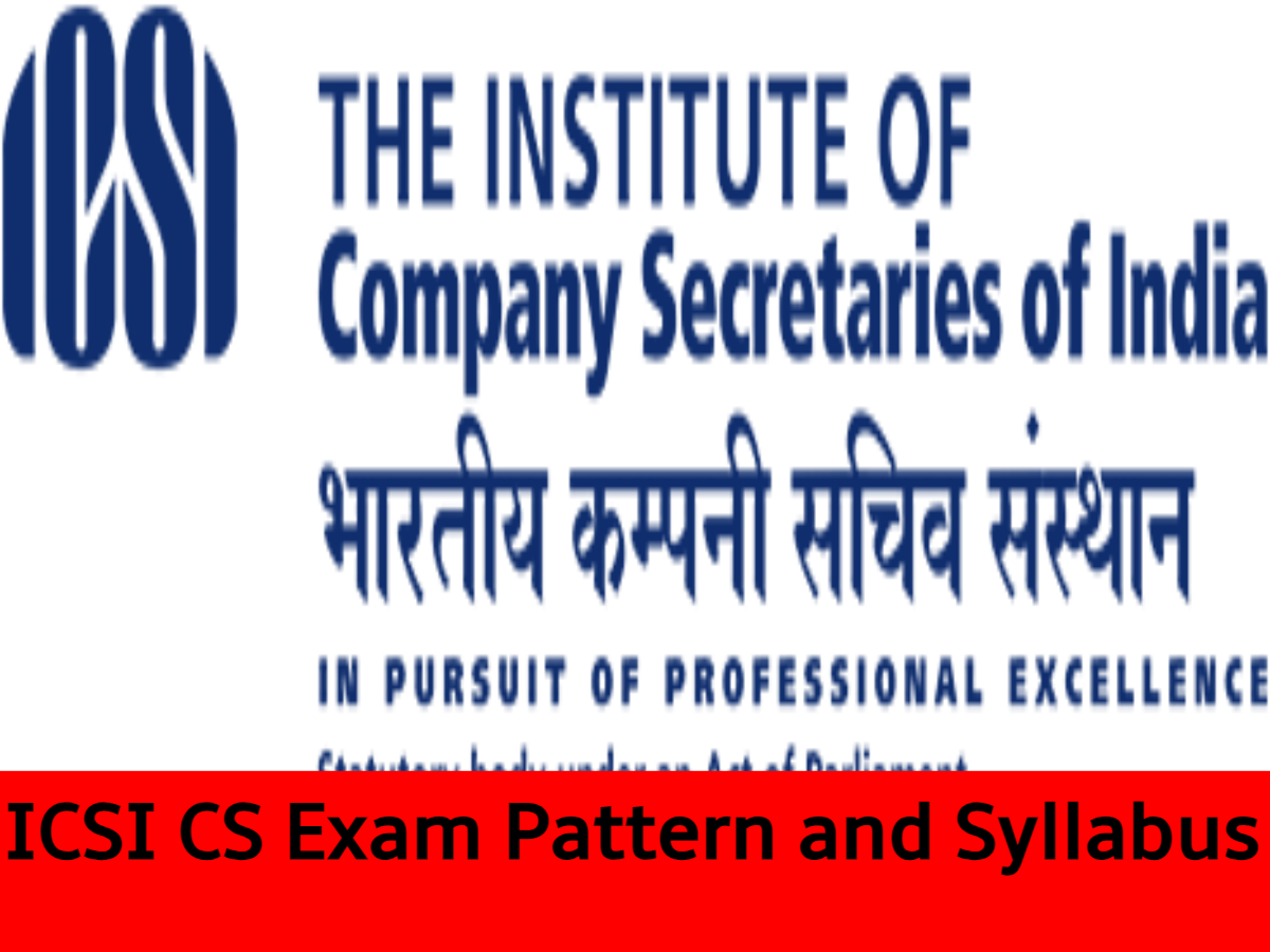 Sudipta Khamrui - The Institute of Company Secretaries of India - Kolkata,  West Bengal, India | LinkedIn