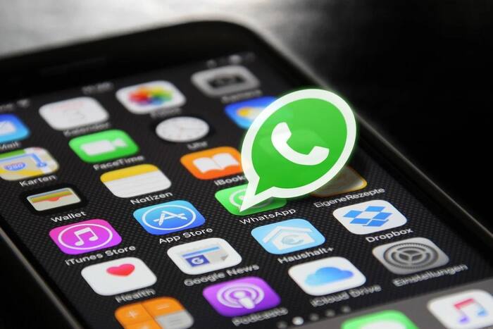 WhatsApp To Launch QR Code Connect, Channels Suggestions Feature Soon; Know More Here