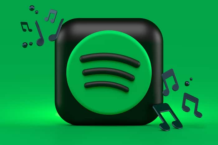 Know How To Create Your Perfect Spotify Playlist With This Step-by-Step Guide