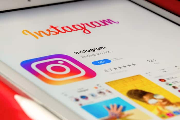 Instagram To Launch 