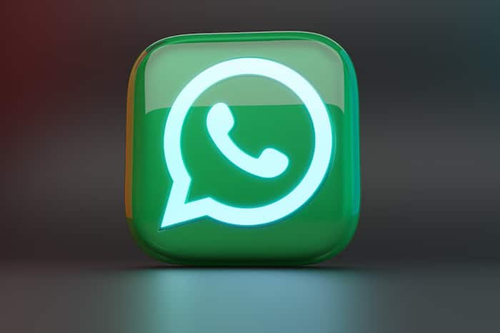 WhatsApp Channel To Get Ownership Transfer, Create Reports Feature; Check Details Inside