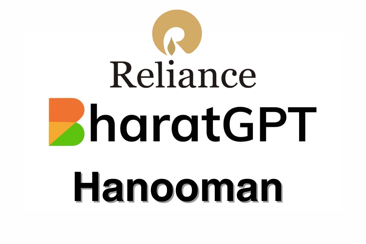 Reliance's 'Hanooman': BharatGPT, backed by Mukesh Ambani, set to launch in March