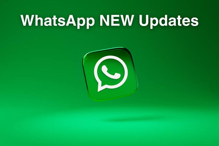 WhatsApp Upcoming Updates: Filter Favourite Contacts, Access Channel Reports on Android, iOS