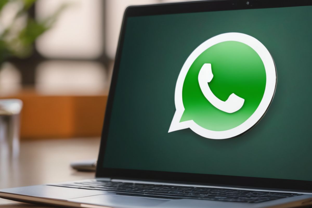 WhatsApp Will Allow Users To Lock Chats Across Linked Devices; Check Details Here