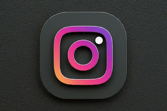 Instagram Hacks: How To Use Close Friends Feature For Enhanced Privacy