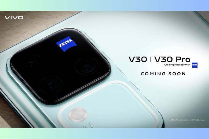 Vivo V30, V30 Pro Launch Confirmed: Check Expected Features, Specs, Price Here