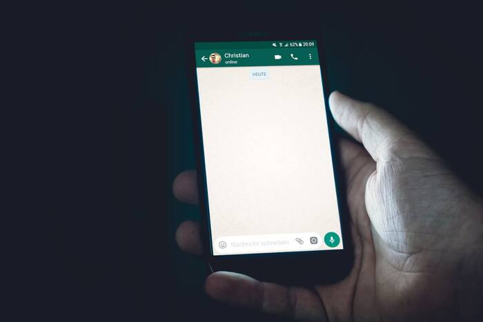 WhatsApp To Introduce Redesigned Status Update Tray; Check Details Here