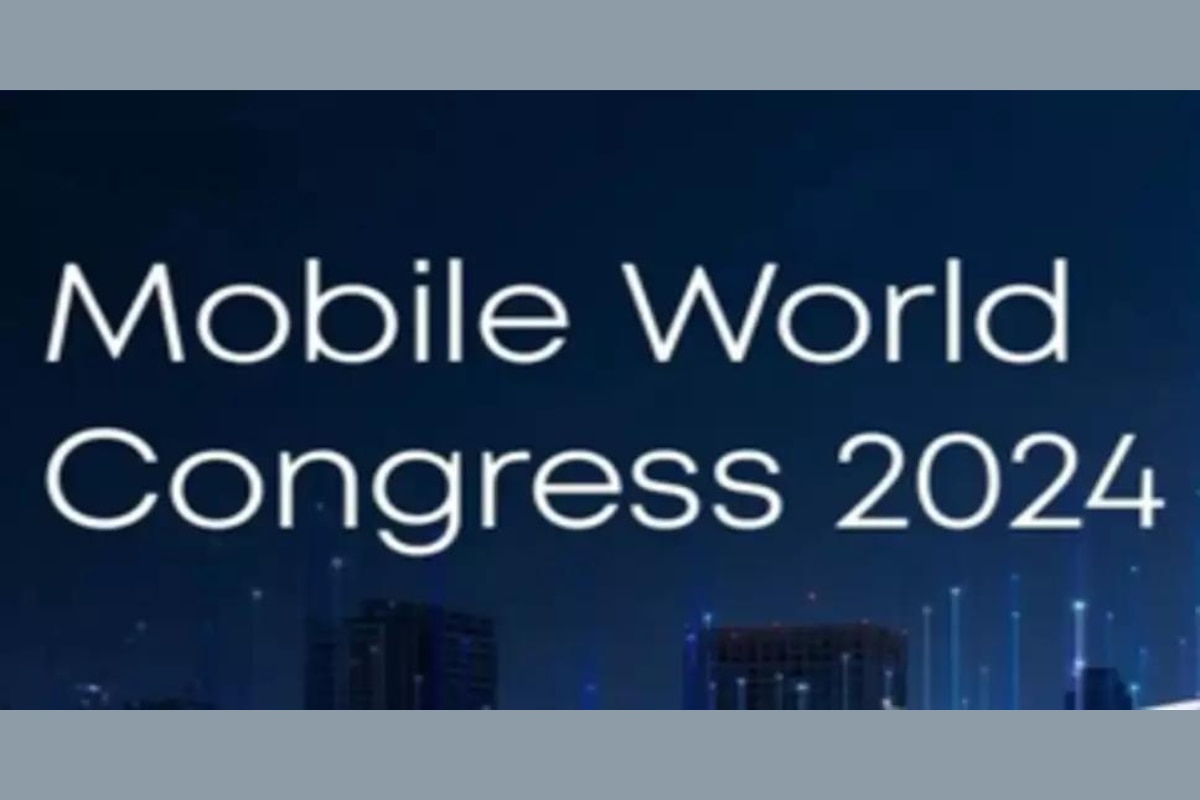 What To Expect From MWC 2024