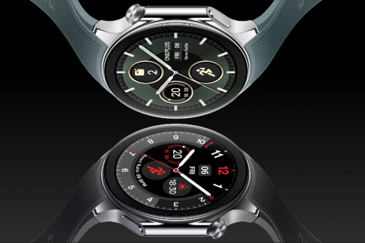 Huawei watch gt sport forum best sale