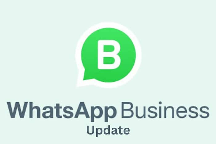 WhatsApp Latest Update: Check New Command Feature That Enhances Interactions With Business Solutions