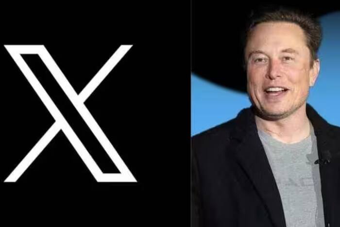 Elon Musk Sues OpenAI For Abandoning Original Mission For Profit