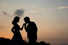 Give Red Rose To Your Love Here; Celebrate Valentines Day At These Romantic Getaways