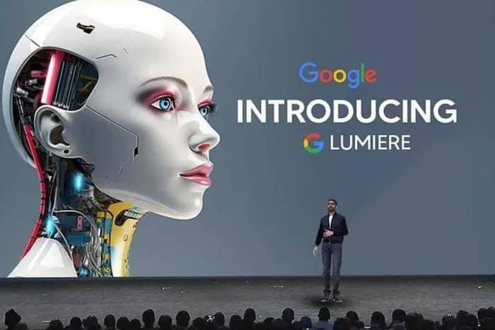 Google's AI: From Bard To Lumiere, Everything You Need to Know