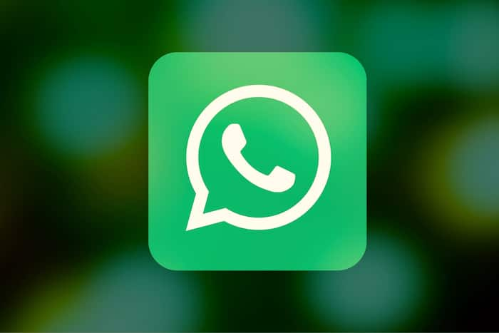 WhatsApp To Enable High Quality Media Sharing Soon, Check Other Updates