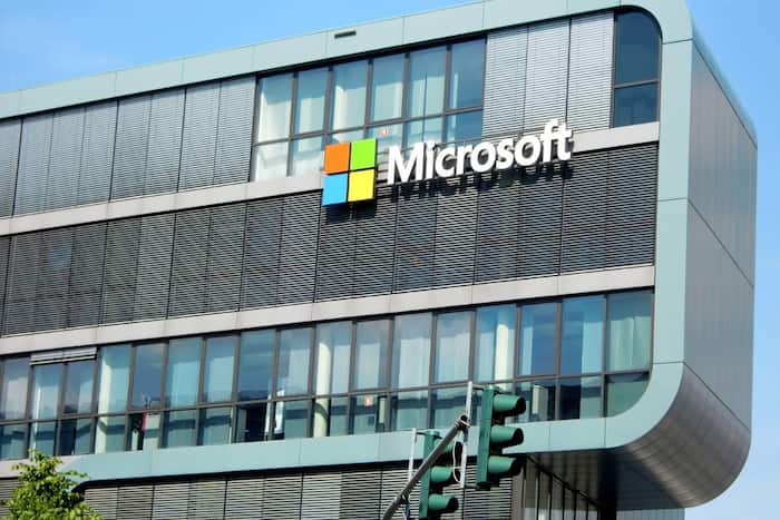 Skills For Jobs: Microsoft To Train 2 Million Indians With AI Skills By 2025; Deets Here