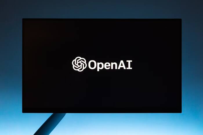 OpenAI recently introduced Sora, its text to video generative AI.