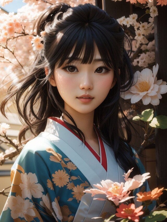 7 Japanese Techniques For Self Improvement