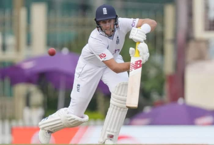 IND vs ENG 4th Test,IND vs ENG, IND vs ENG 3rd Test, India vs England, Joe Root, Joe Root news, Joe Root updates, Joe Root latest news, Joe Root record, Joe Root vs India, Joe Root stats, Joe Root Test stats vs India, Most Test Centuries vs India, Most Centuries vs India in Tests, Ricky Ponting, Steve Smith, Viv Richards