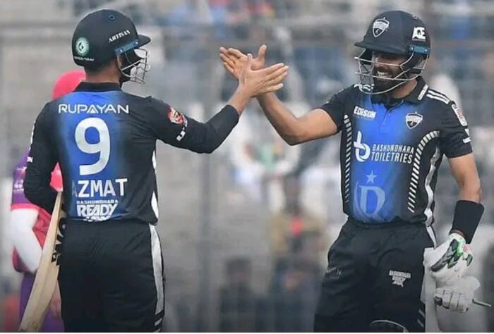 Dream11 Fantasy Tips, Dream11 Latest News, KHT vs RAN, Khulna Tigers vs Rangpur Riders, Durdanto Dhaka Dream11, Comilla Victorians Dream11, KHT vs RAN, KHT vs RAN Dream11, KHT vs RAN Dream11 team, KHT vs RAN Dream11, KHT vs RAN Dream11 Team, Khulna Tigers vs Rangpur Riders Fantasy team.