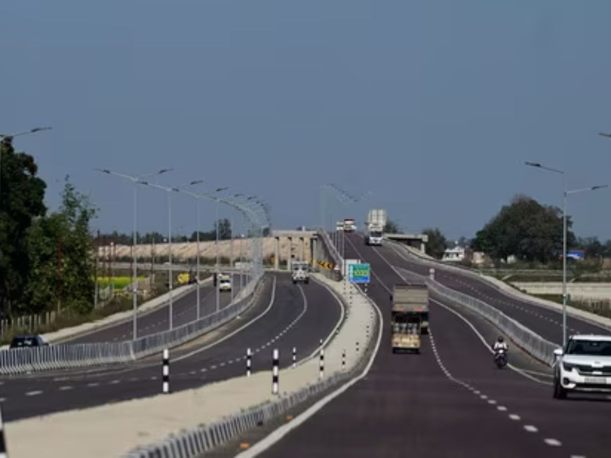 31 Hyderabad Outer Ring Road Stock Video Footage - 4K and HD Video Clips |  Shutterstock