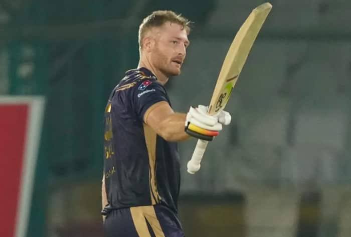 PSL, PSL 2024, Pakistan Super League, Martin Guptill PSL, Martin Guptil joins Islamabad United, Martin Guptil Islamabad United,Martin Guptil joins ISL, Martin Guptil ISL, Mohammad Waseem PSL, Mohammad Waseem out of IPL, Babar Azam