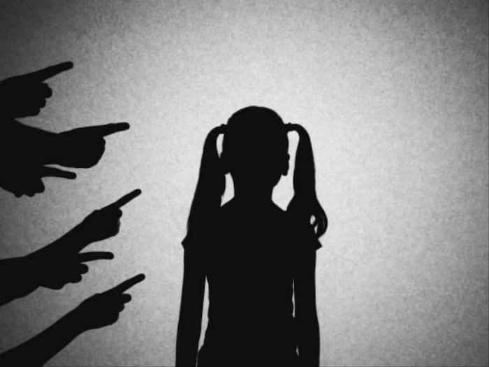 MP HORROR: Gwalior Teen Gangraped At Gunpoint In Front Of Parents, 1 Held