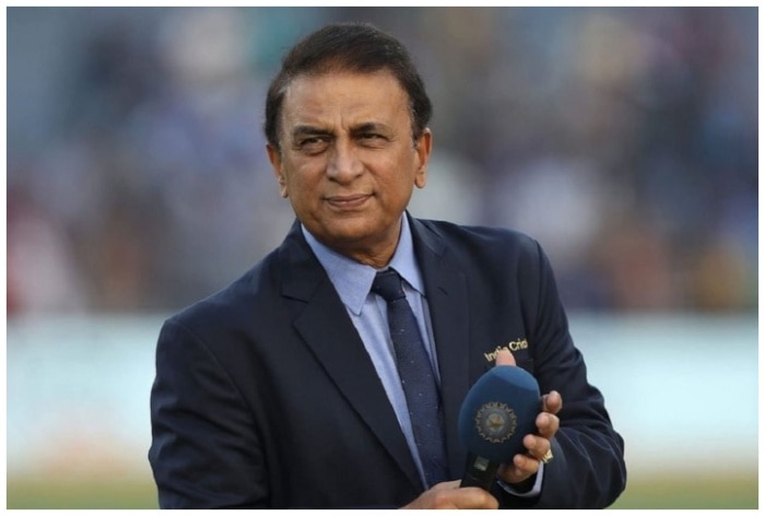 IND Vs ENG, 2nd Test: Sunil Gavaskar Leaves Commentary Duties Midway On Day 1, Know Why