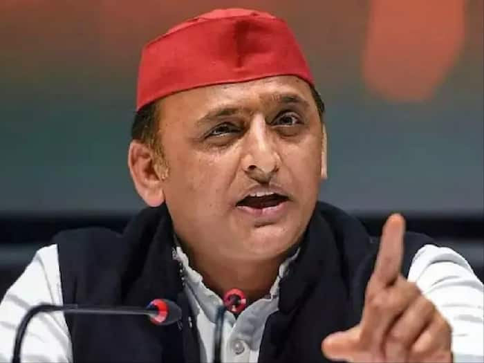 BJP Has Already Accepted Defeat In UP; PDA With Samajwadi Party, Claims Akhilesh Yadav