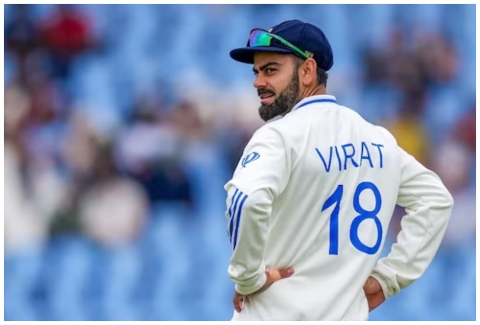 Virat Kohli Set To Miss Remainder Of Test Matches vs England: Report