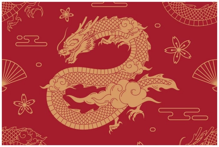 Chinese New Year 2024: Why is it Called the ‘Year of the Dragon’? All about This 15-Day Long Festival