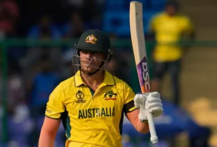 AUS vs WI 2nd T20I Live Streaming: When And Where To Watch Online And On Tv In India