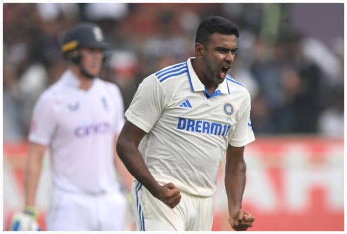 Rohit Sharma, Ravichandran Ashwin, Sunil Gavaskar, Sunil Gavaskar’s request to Rohit Sharma, Ravichandran Ashwin vs England, Ravichandran Ashwin’s Test wickets against England, India vs England, IND vs ENG,
