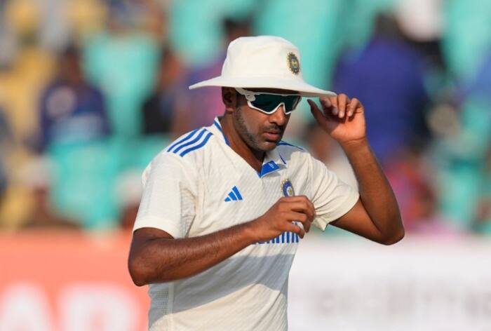 Ravichandran Ashwin, Ravichandran Ashwin returns, Ravichandran Ashwin to rejoin Team India, Ravichandran Ashwin returns to Indian team, Ravichandran Ashwin's mother's illness, India vs England, IND vs ENG, India vs England 3rd Test, IND vs ENG 3rd Test