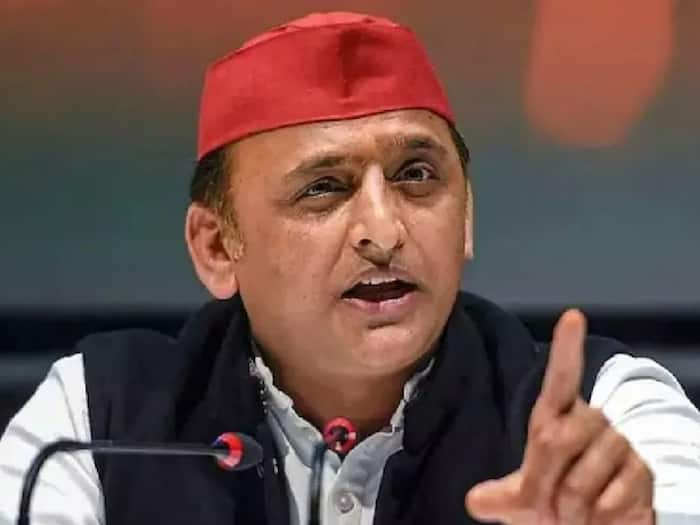 Another Blow To INDIA Bloc? Akhilesh Yadav Snubs Congress, 'Refuses' To Join Rahul's Nyay Yatra