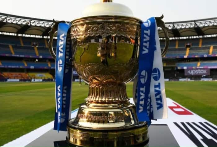 IPL 2024 Indian Premier League 16th Season Set To Commence From March 22
