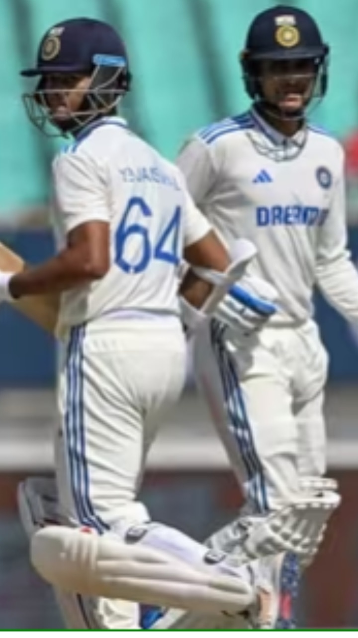 most-runs-in-test-series-for-india-vs-england