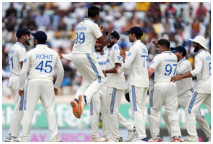 BCCI to Test Team, BCCI Test Fees, Indian Test Fee, Indian Test Fee, Test Fee, India Test Fee, India Test Fee, India Test Fee, BCCI for Test FEE,