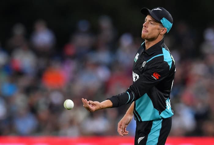 NZ vs AUS, NZ vs AUS streaming, NZ vs AUS free live streaming, NZ vs AUS live, NZ vs AUS Live Streaming online, NZ vs AUS Live Streaming Details, NZ vs AUS 2nd T20I, NZ vs AUS T20Is live streaming, NZ vs AUS Pics, NZ vs AUS, New Zealand vs Australia, New Zealand vs Australia, New Zealand vs Australia Live Streaming, New Zealand vs Australia 2nd T20I