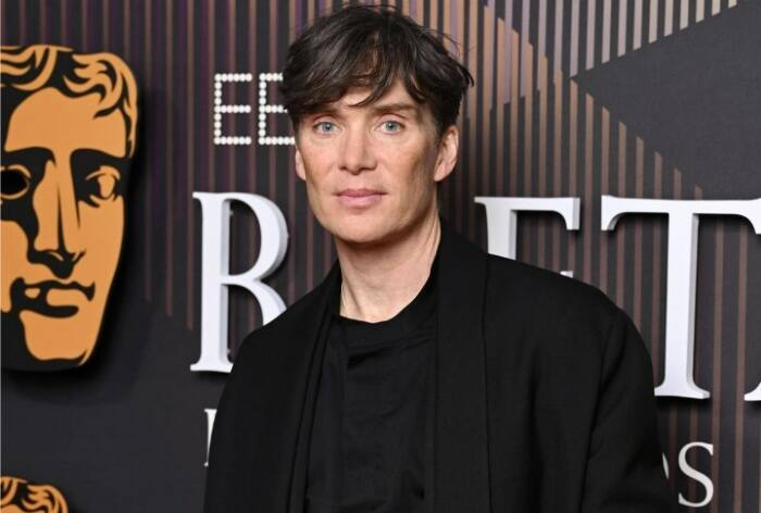 BAFTA 2024 Oppenheimer Dominates With 7 Awards, Barbie Snubs With 0