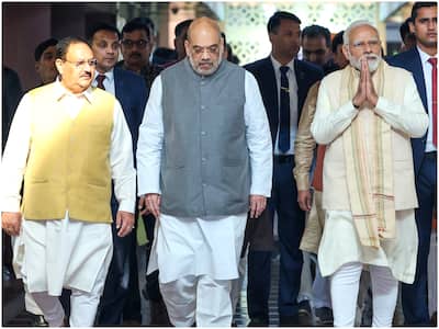 Centre Likely To Notify CAA Rules Before Implementation of Model Code of Conduct