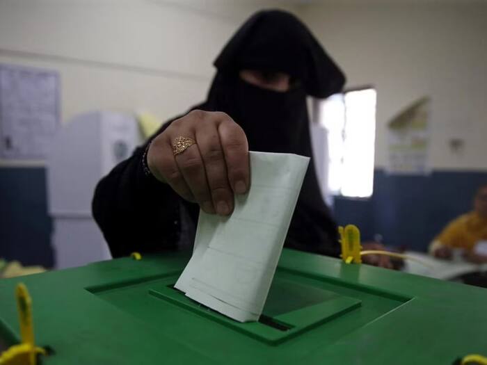 Pakistan Election 2024: Voting To Begin Shortly Amid Challenges Of Violence, Uncertainty, Economic Distress