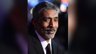 Prakash Jha’s 7 Blockbuster Movies To Watch