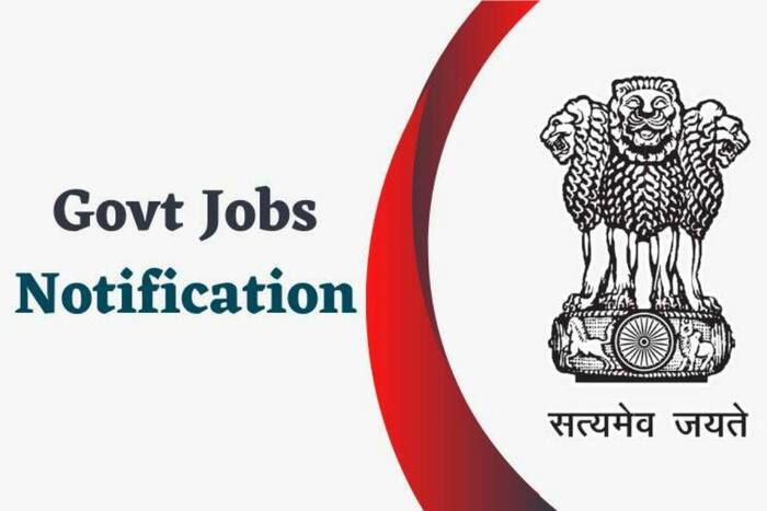 Vacancies, Government Jobs, ISRO, Indian Space Research Organization, Scientist, Engineer, Technical Assistant, Scientific Assistant, Library Assistant, Technician, ISRO Recruitment 2024, Recruitment, Sarkari Naukri