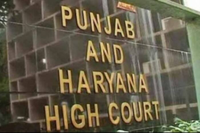 Punjab And Haryana High Court, Chandigarh Administration, Municipal Corporation, Chandigarh, Aam Aadmi Party, AAP, Kuldeep Kumar, Congress, INDIA bloc, BJP, Arvind Kejriwal