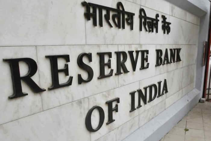 RBI, Repo Rate Cut, Repo Rate, CPI inflation, inflation, weather events, prices, Red Sea conflict, US Fed