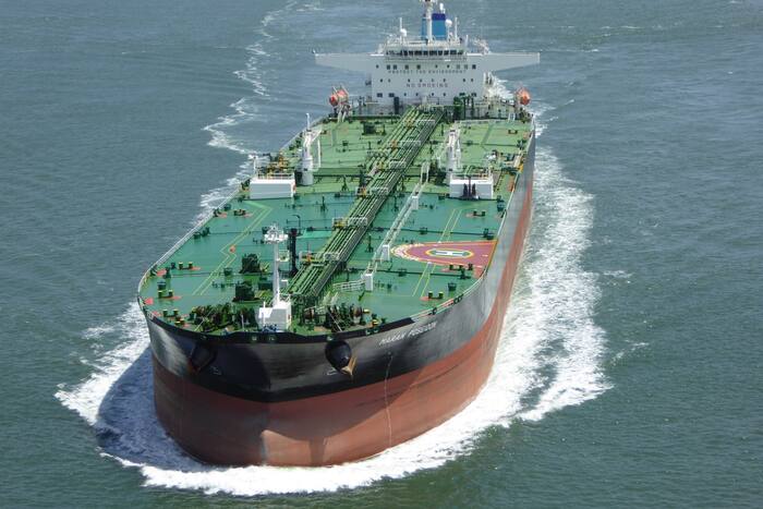 Houthis, Red Sea, Russia, Gasoline Exports, Moscow, Gasoline, Russia-Ukraine war, Middle East, Israel, Hamas, Alexander Novak, diesel, oil, Houthi rebels, Yemen, Gaza, USA, United Kingdom