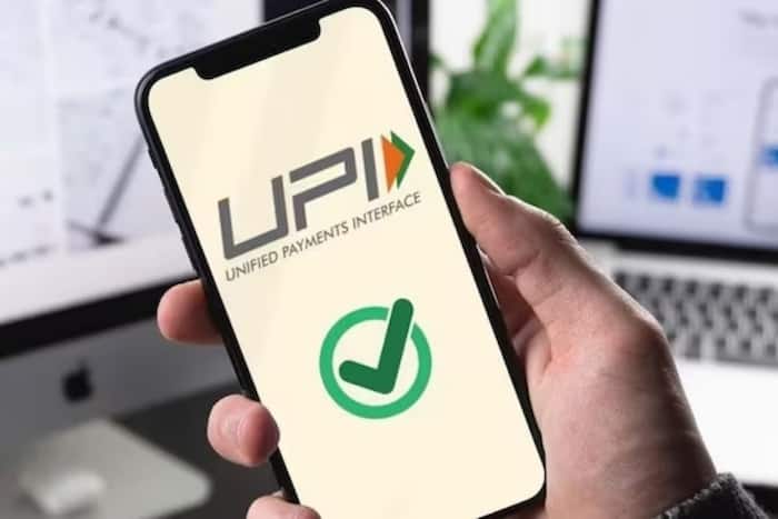 Indian users can make hassle free payments using UPI in the UAE.