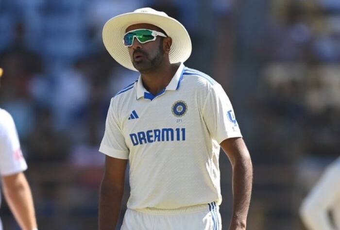 IND vs ENG 4th Test,IND vs ENG, IND vs ENG 3rd Test, India vs England, Ravichandran Ashwin,Ravichandran Ashwin news, Ravichandran Ashwin updates, Ravichandran Ashwin latest news, Ravichandran Ashwin recent news, Ravichandran Ashwin stats, Ravichandran Ashwin vs England, Ravichandran Ashwin new record, Ravichandran Ashwin record, Ravichandran Ashwin wickets, Ravichandran Ashwin wickets vs England, Ravichandran Ashwin runs vs England